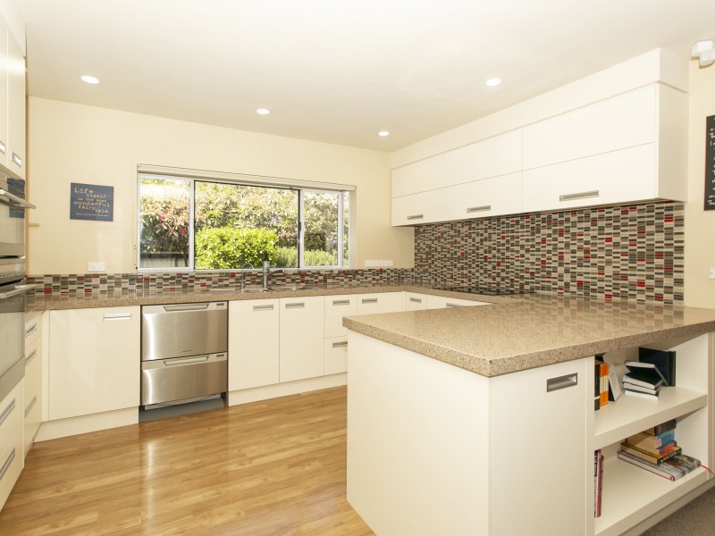 7 Argyle Place, Allenton, Ashburton, 4 ਕਮਰੇ, 0 ਬਾਥਰੂਮ