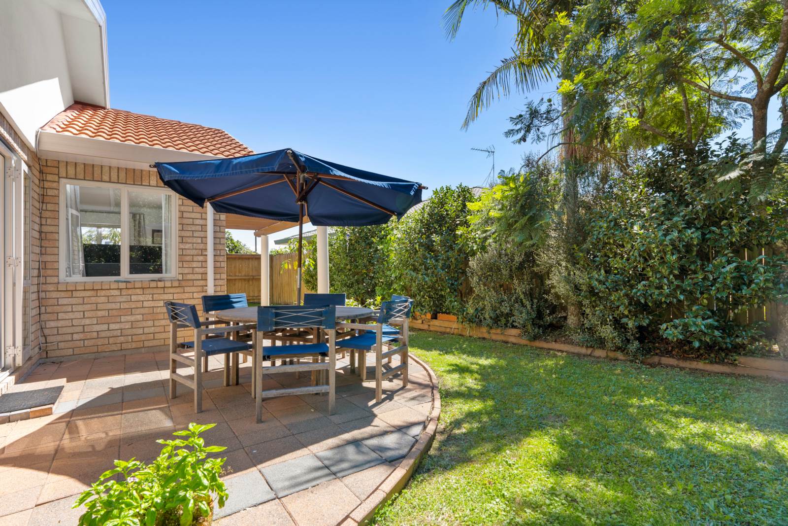 14 Margaret Henry Crescent, Oteha, North Shore City, 4房, 0浴