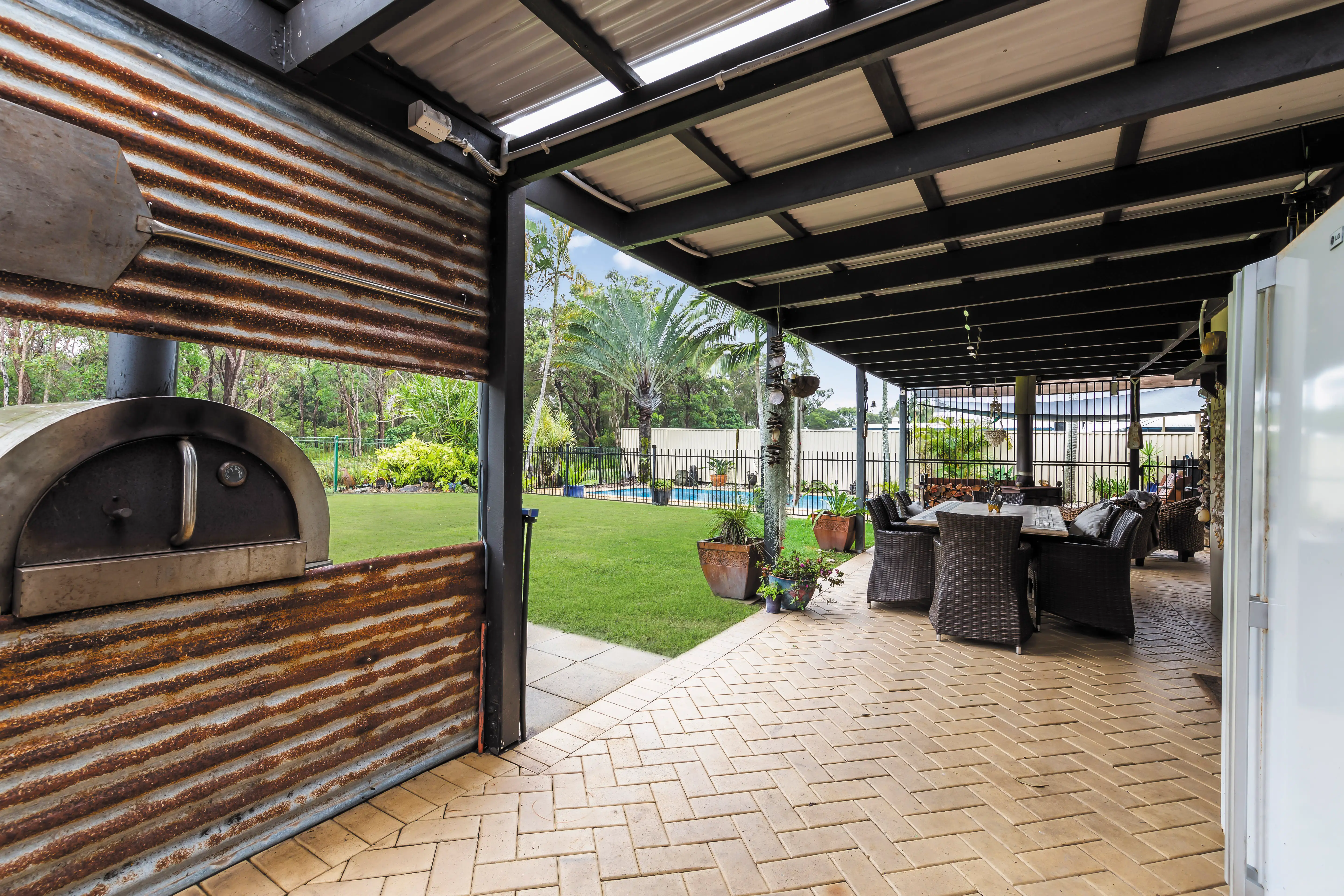 175 ENDEAVOUR DR, Banksia Beach, Moreton Bay Region, 0 Kuwarto, 0 Banyo, House