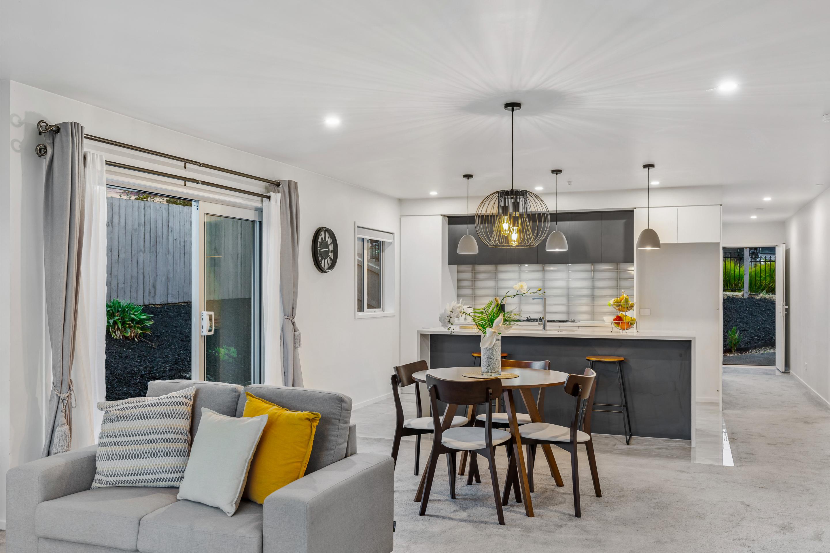 9 Jeroboam Loop, Kumeu, Rodney, 4 Kuwarto, 2 Banyo, House