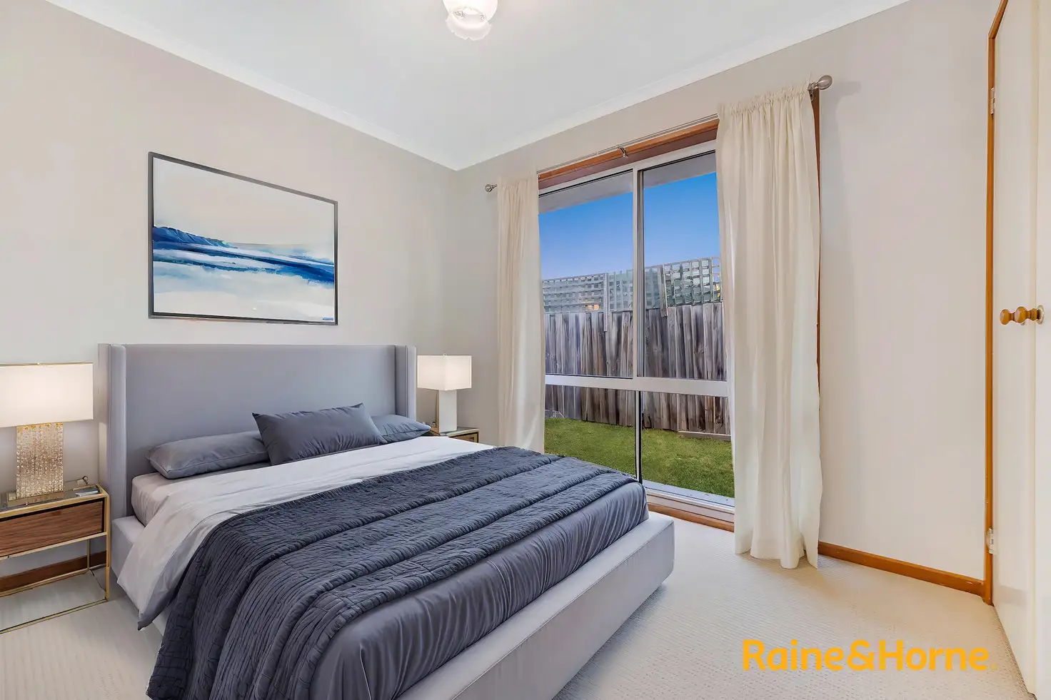11 MAUREEN CL, Cranbourne West, South East Melbourne, 0 ਕਮਰੇ, 0 ਬਾਥਰੂਮ, House