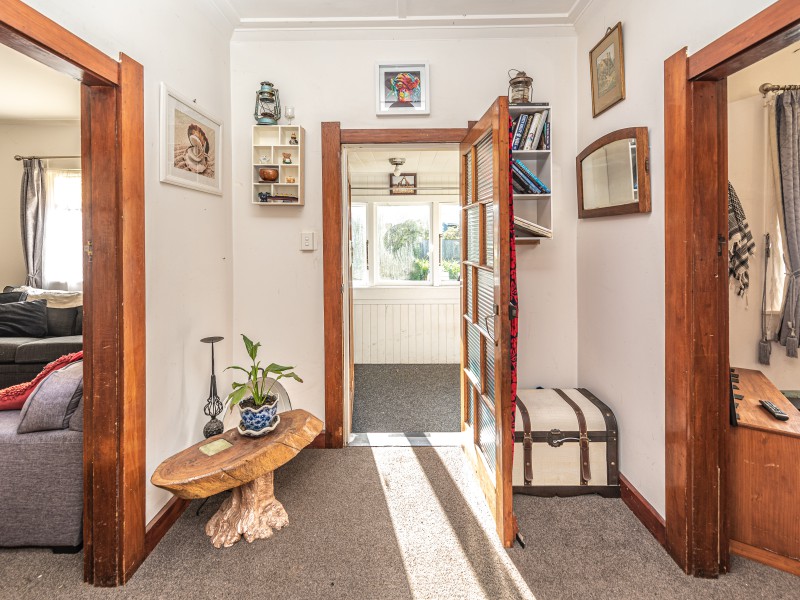 64 Boydfield Street, Wanganui East, Wanganui, 3 Bedrooms, 0 Bathrooms