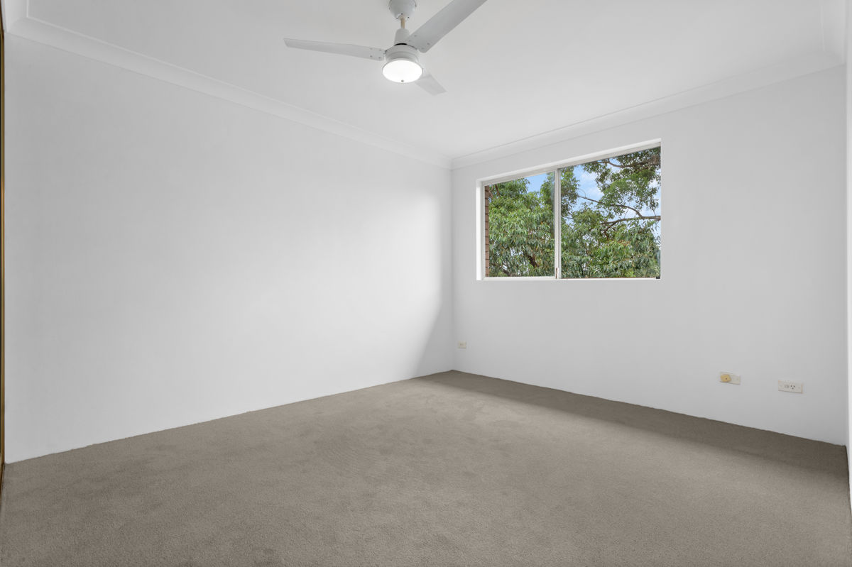 UNIT 24 454-460 GUILDFORD RD, Guildford, Parramatta (Northwest suburbs), 0房, 0浴, Unit