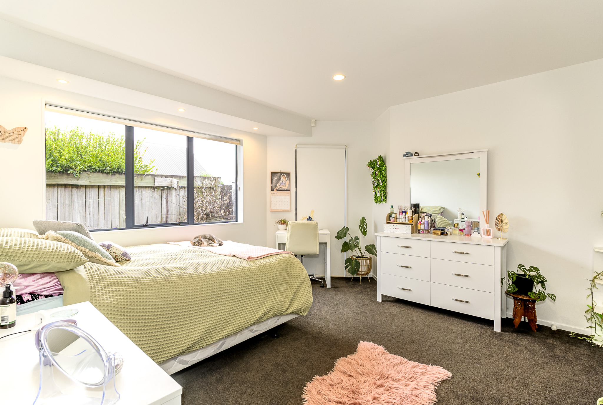 26 Cranbrook Place, Rototuna North, Hamilton City, 5 ਕਮਰੇ, 2 ਬਾਥਰੂਮ, House