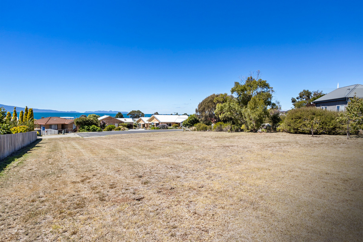 6 SCHOUTEN CT, Swansea, South East, 0 habitaciones, 0 baños, Section
