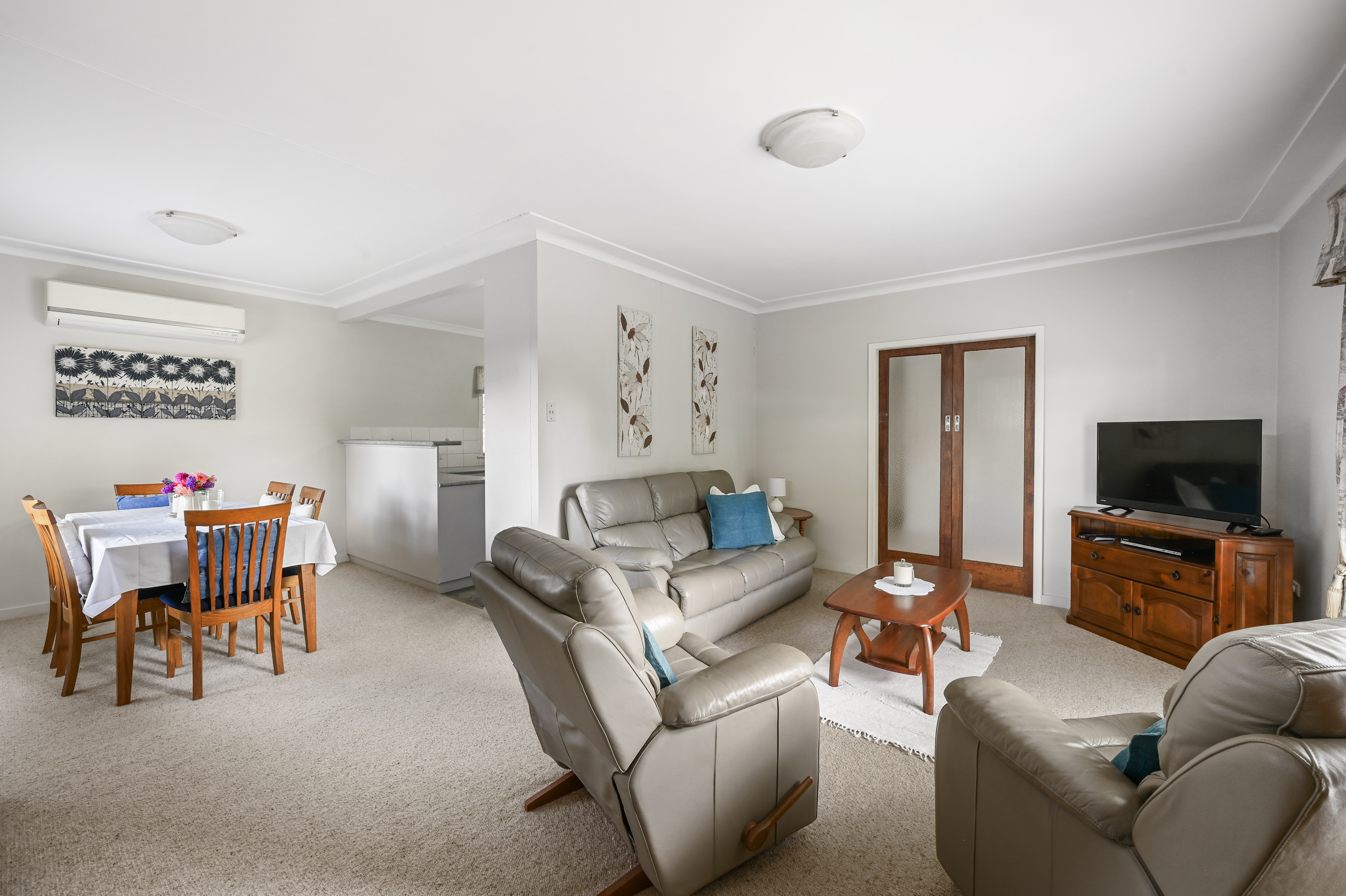 2 ALFRED ST, Mount Lofty, Toowoomba, 0 Bedrooms, 0 Bathrooms, House