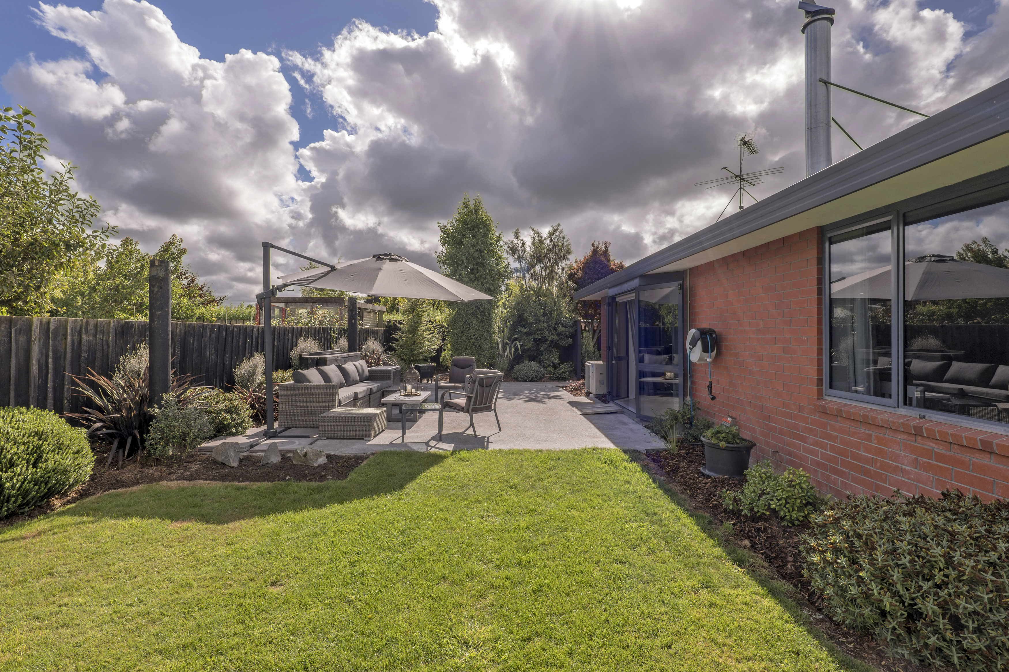 2 Cushmor Drive, Methven