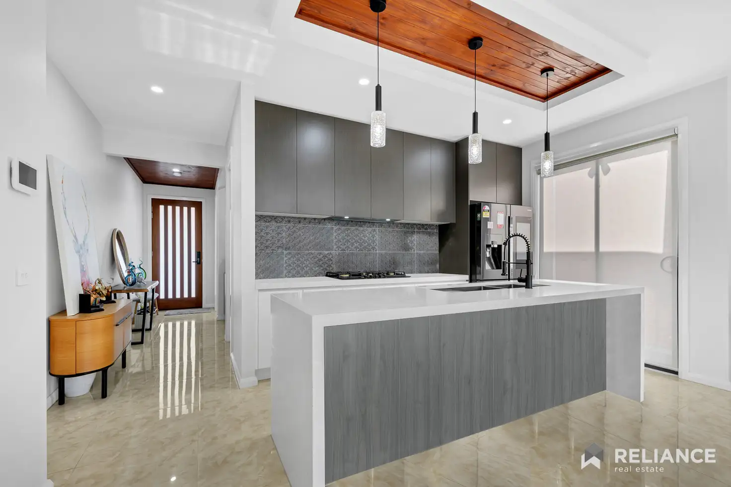 12 SCORPIO RD, Weir Views, North West Melbourne, 0 कमरे, 0 बाथरूम, House