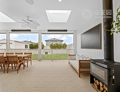 15 VIGNETTE RD, DIGGERS REST VIC 3427, 0 rūma, 0 rūma horoi, House