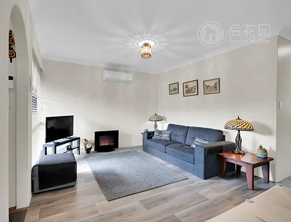 Unit 30/63 AMHERST ROAD, SWAN VIEW, 0 rūma, 0 rūma horoi, Unit