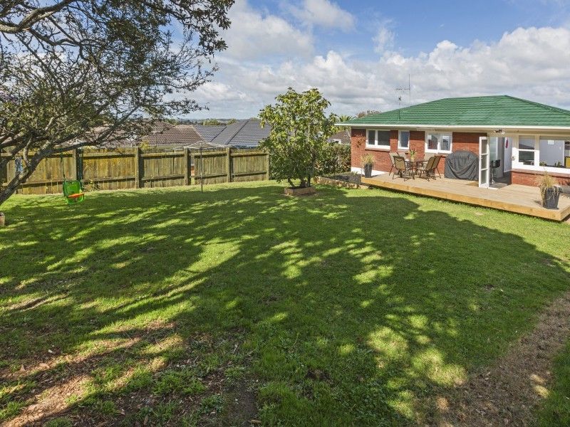 Residential  Mixed Housing Suburban Zone