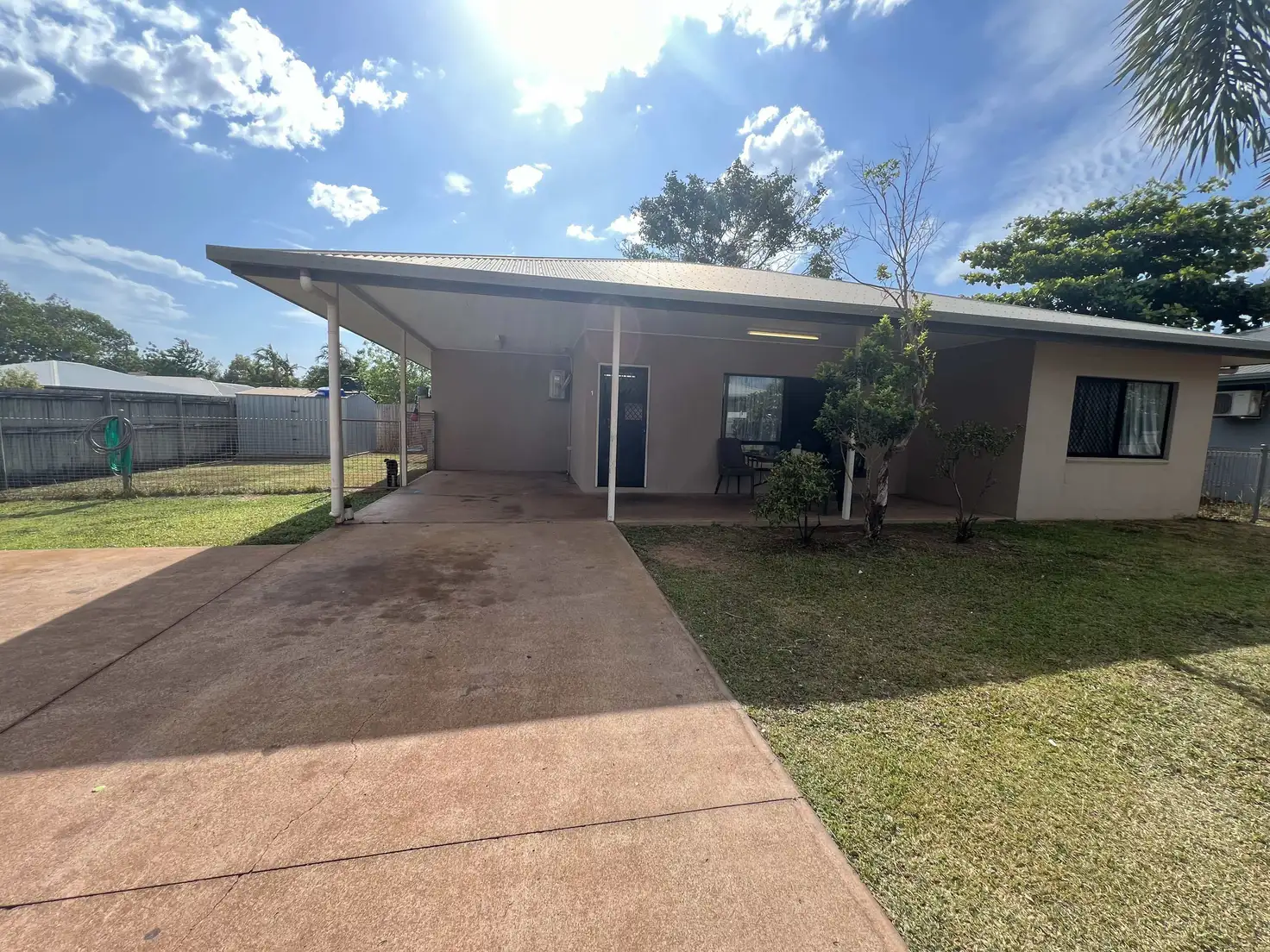 UNIT 1 5 TRANSMISSION ST, Rocky Point, Far North, 0 Bedrooms, 0 Bathrooms, Unit