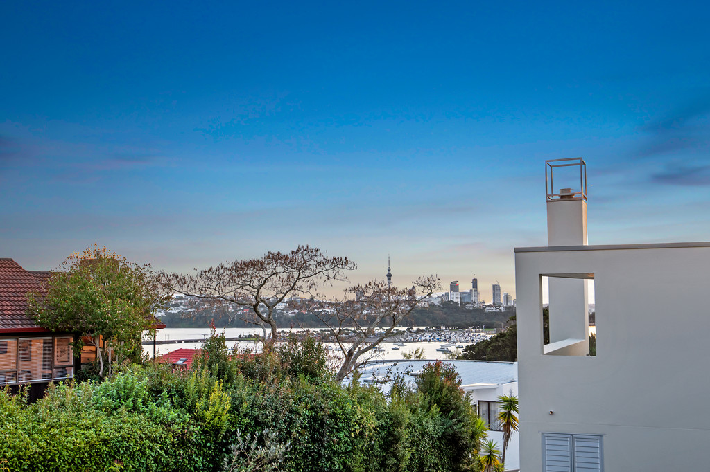 18b Rewiti Street, Orakei, Auckland City, 4 rūma, 0 rūma horoi