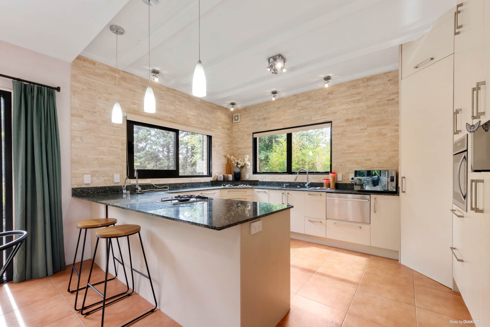 71 Rising Parade, Fairview Heights, North Shore City, 4房, 3浴, House