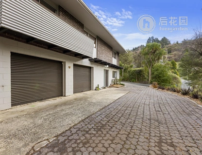 31 Fulton Road, Glenleith, Dunedin, 4 રૂમ, 0 બાથરૂમ, House
