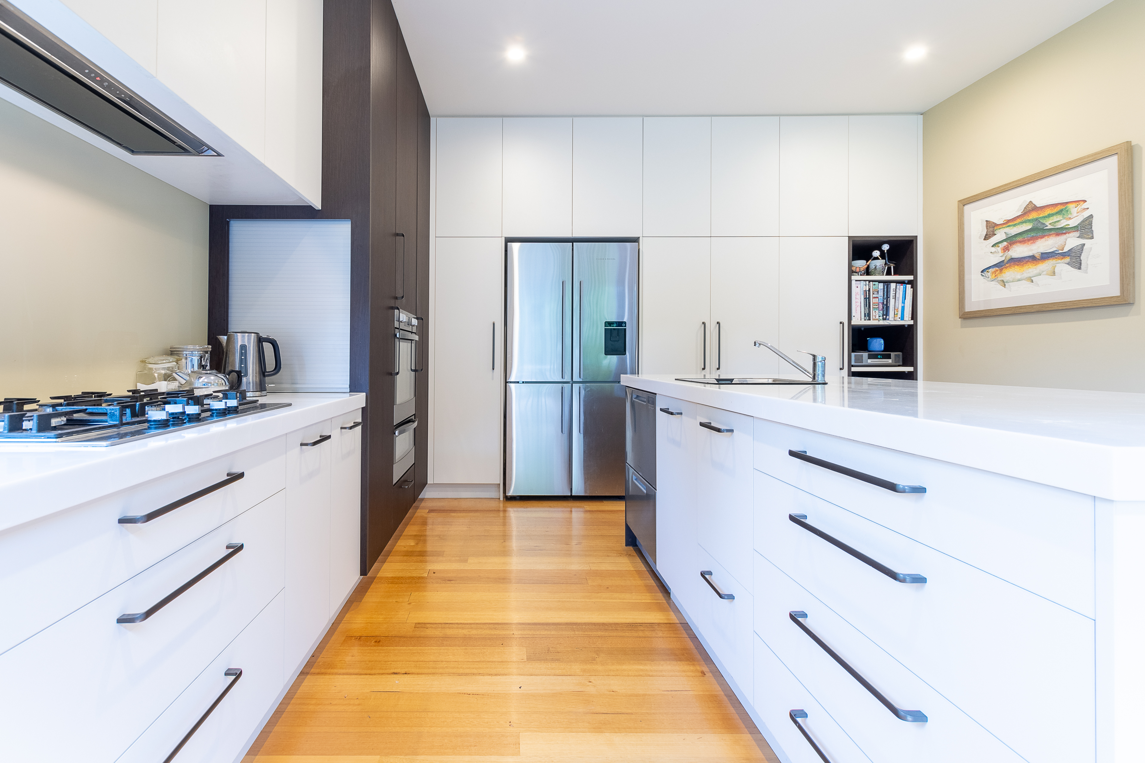 47 Hydro Road, Karapiro, Waipa, 4房, 0浴, Lifestyle Property