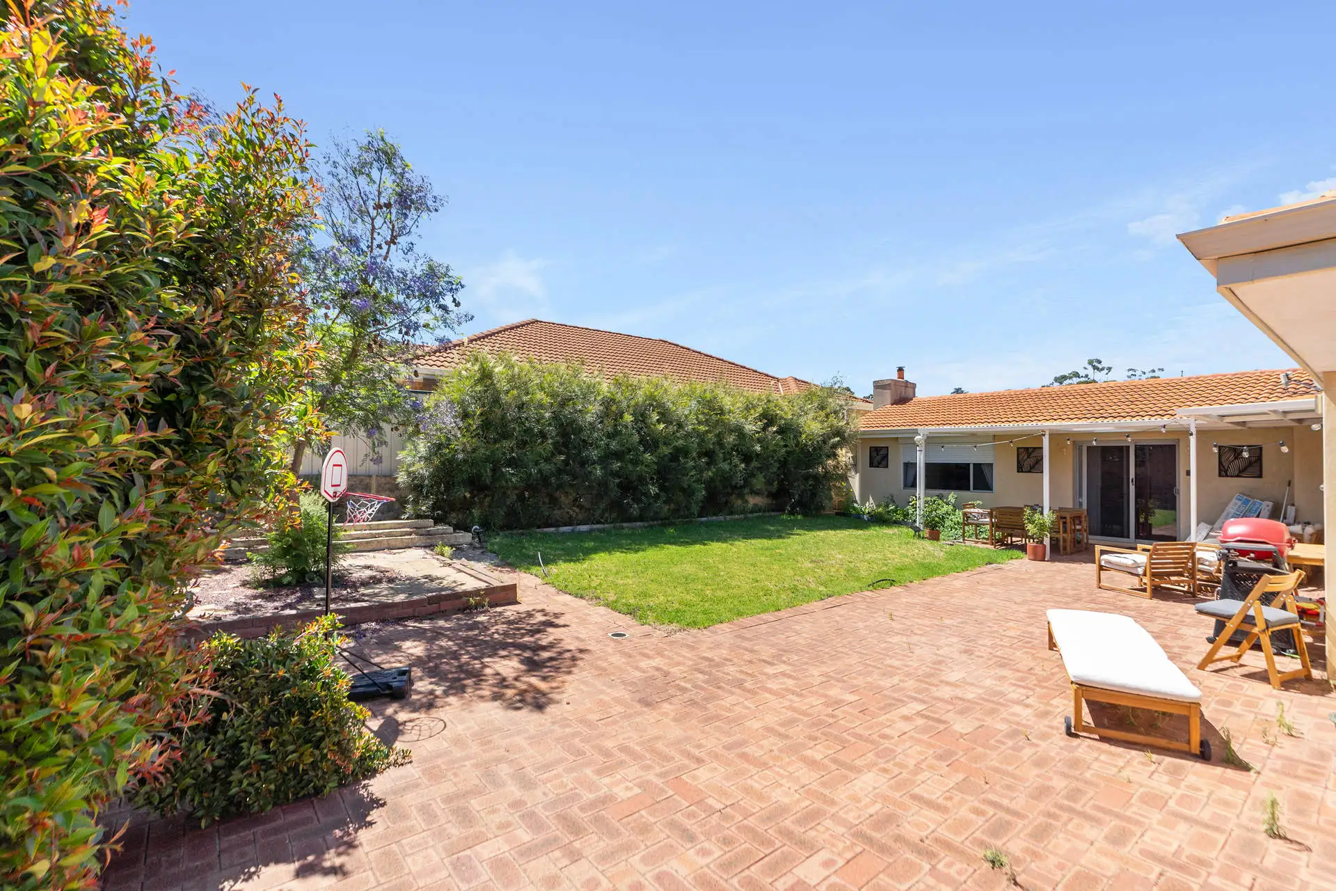 19D BROOKS ST, Kalamunda, Kalamunda, 0房, 0浴, House