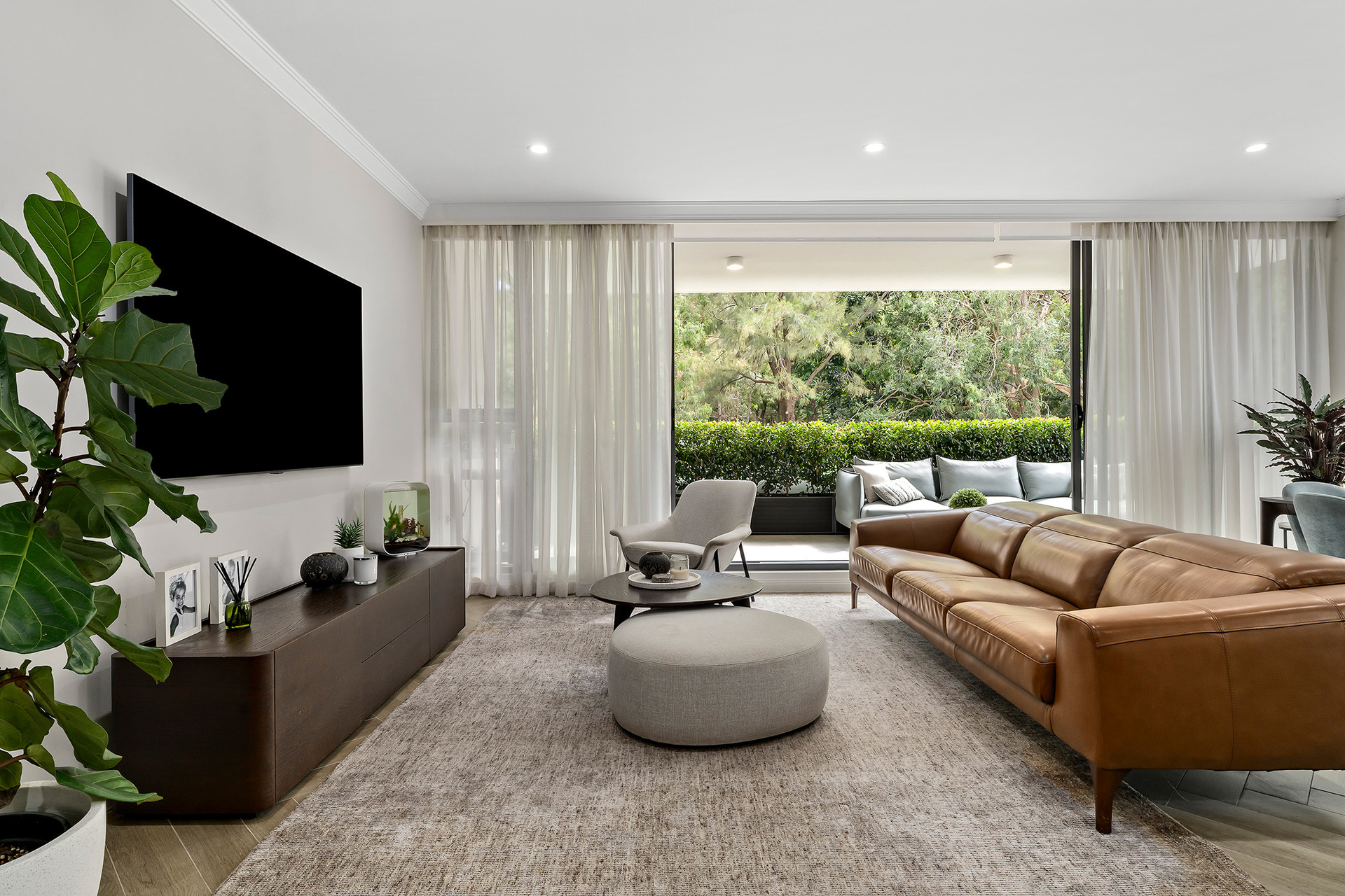 UNIT 109 36 BUNYALA ST, Blakehurst, St George, 0 Bedrooms, 0 Bathrooms, Unit