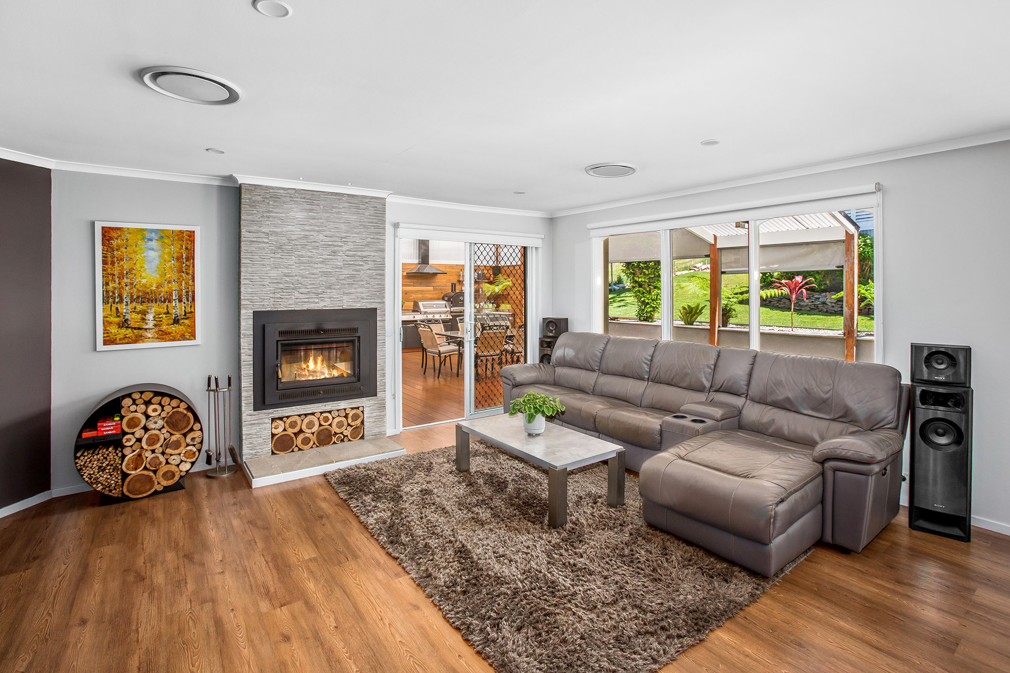 MACQUARIE TOPS PARK 25 MCGUINNESS DR, Mount Murray, South Coast, 0 phòng ngủ, 0 phòng tắm, Lifestyle Section