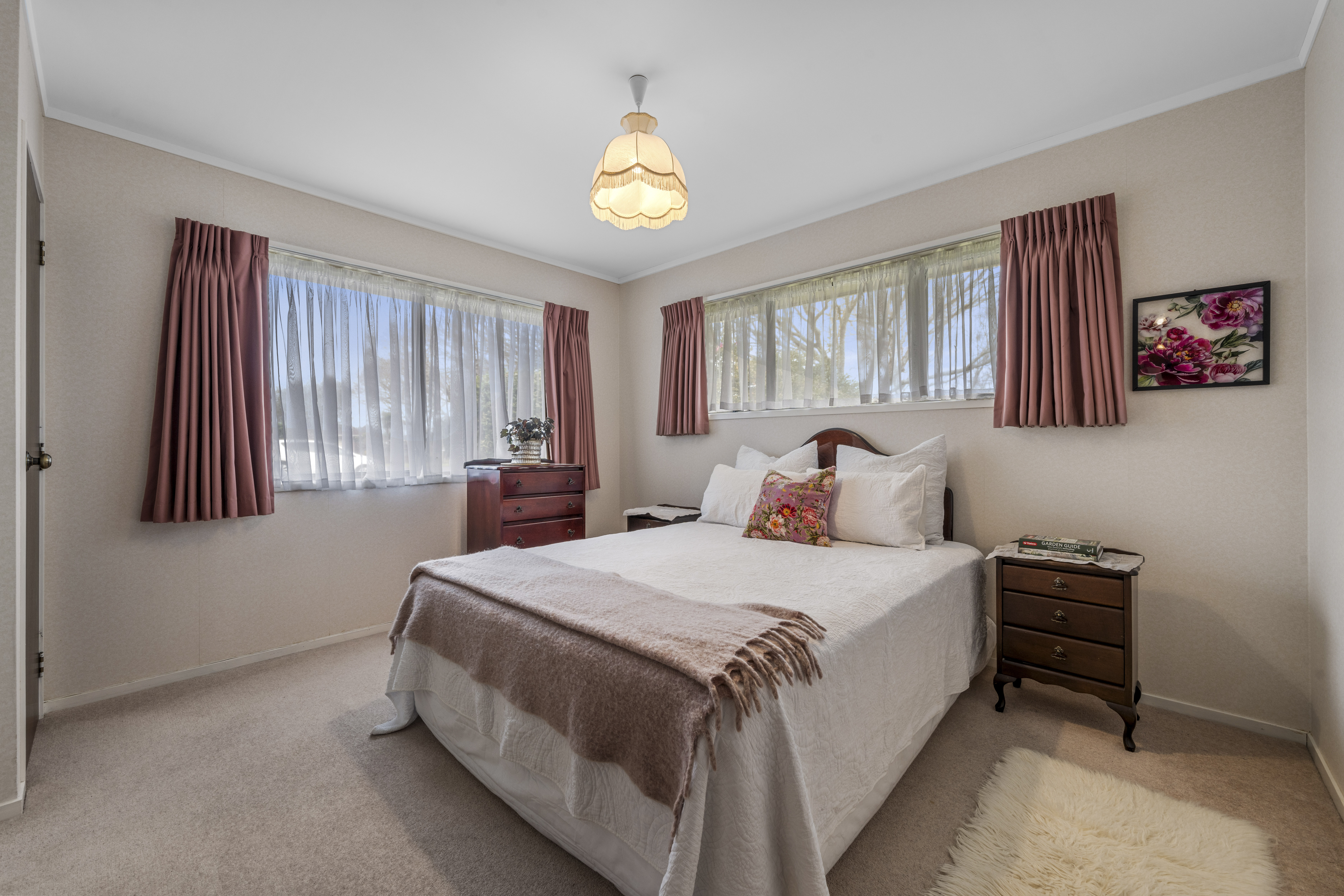 16 Donzella Place, Conifer Grove, Auckland - Papakura, 4 Bedrooms, 0 Bathrooms, House