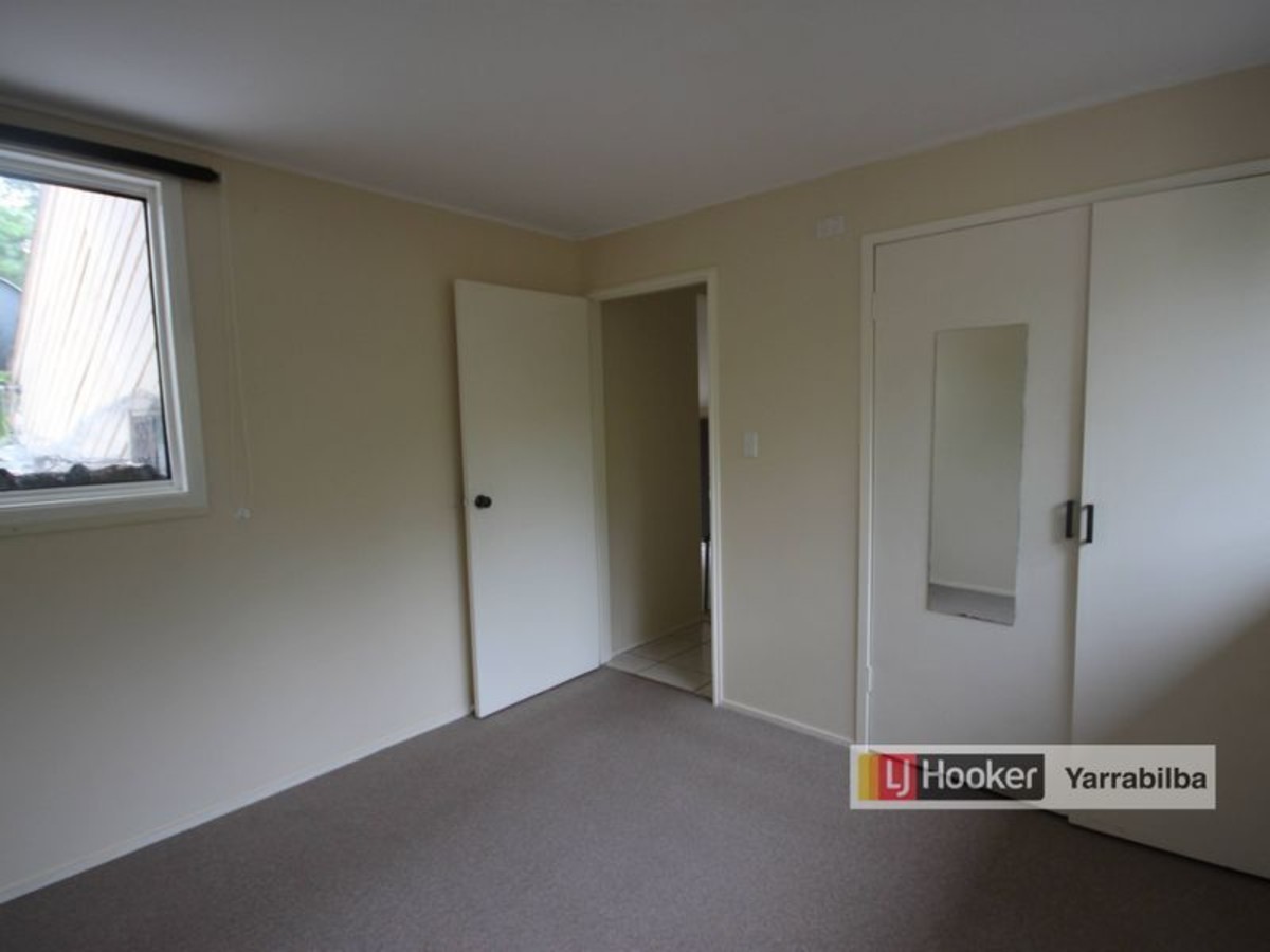 WIMBLEDON VILLA 18 1-9 YULGIBAR CL, Kooralbyn, Beaudesert Region, 0 ห้องนอน, 0 ห้องน้ำ, Unit