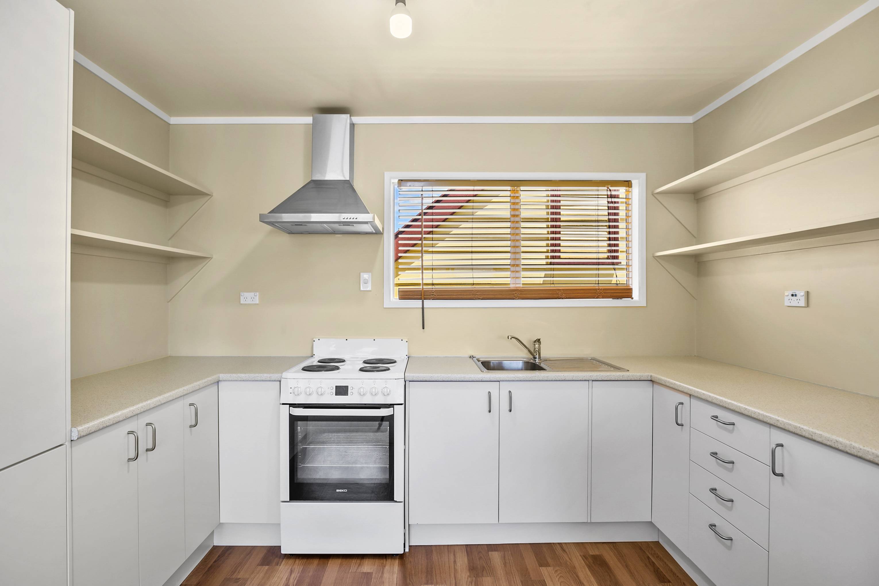 203c Davy Street, Thames, Thames-Coromandel, 2 ਕਮਰੇ, 1 ਬਾਥਰੂਮ, House