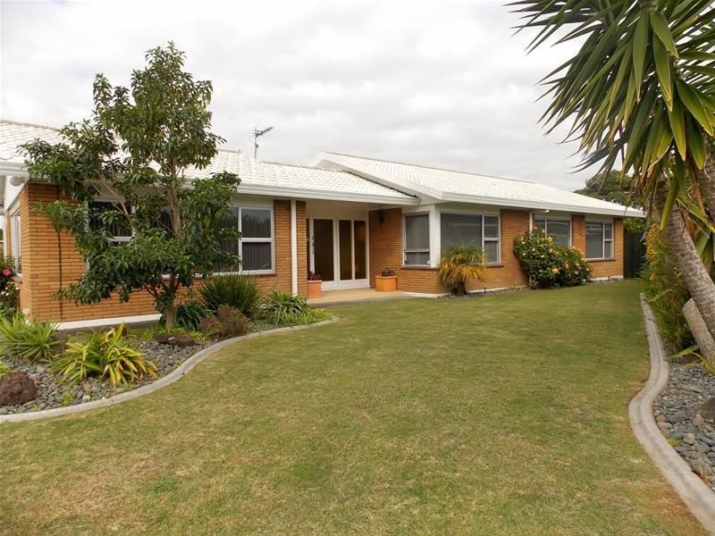 Residential  Mixed Housing Suburban Zone