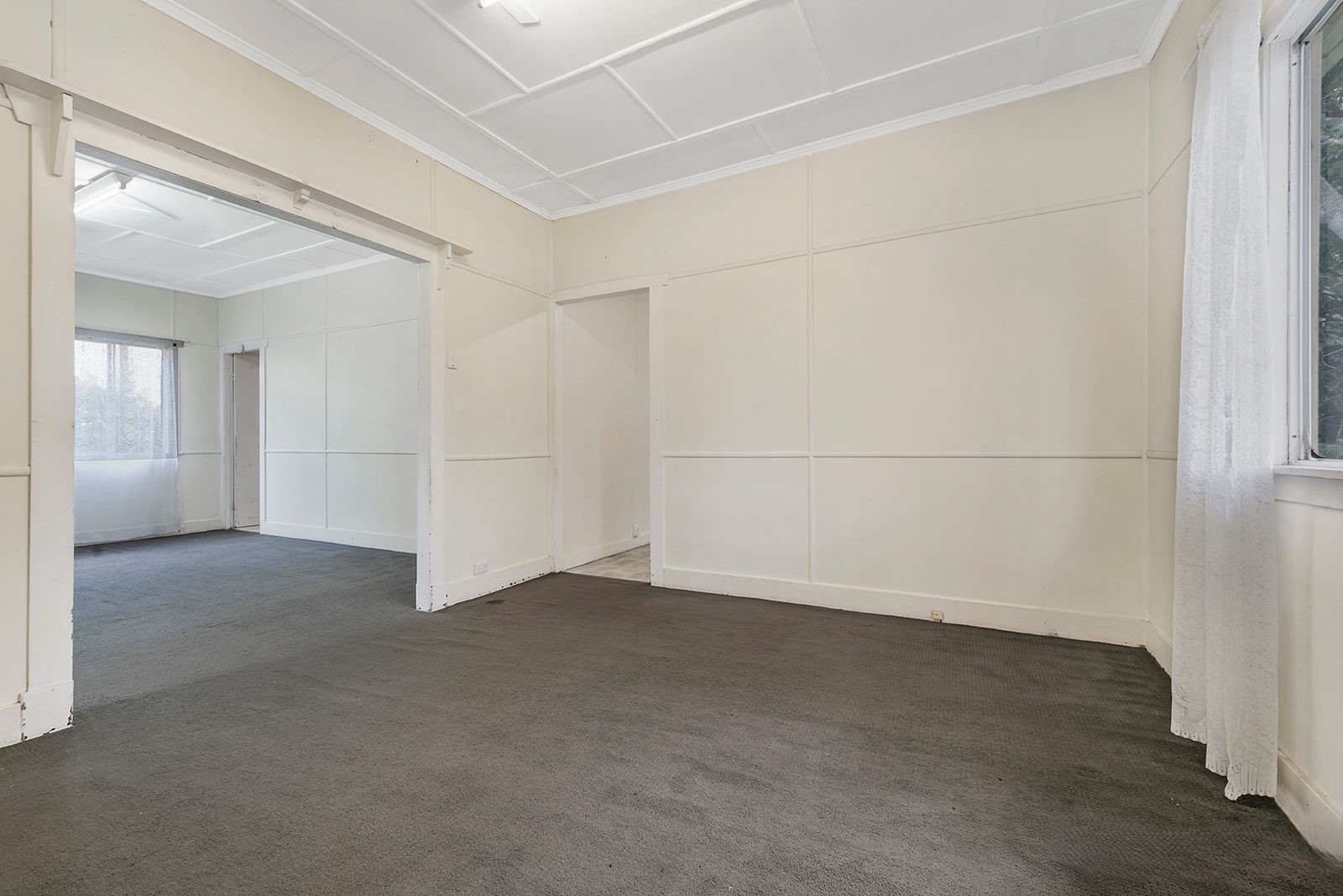 22 BADGER ST, Newmarket, Brisbane - Northern Region , 0房, 0浴, House