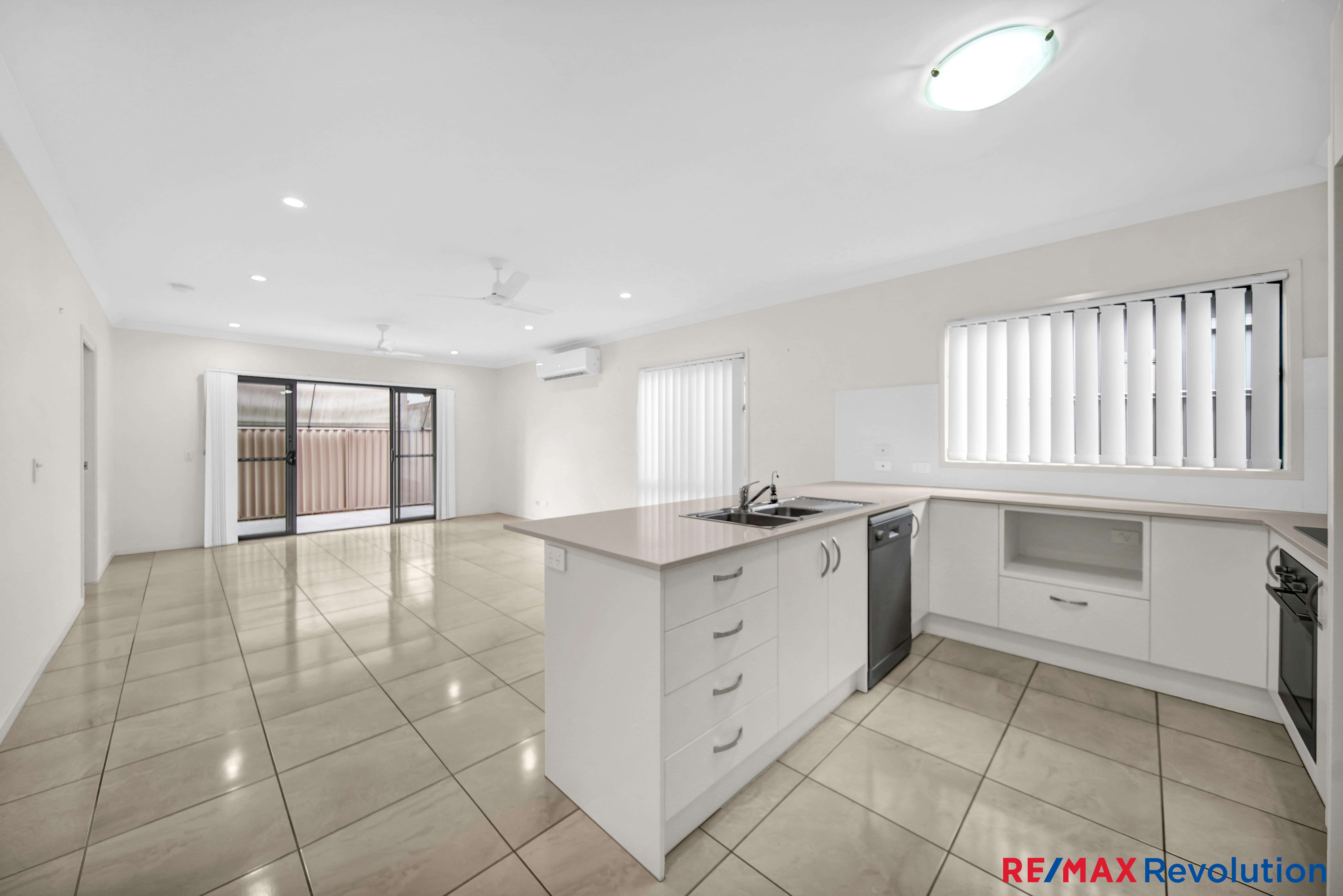 UNIT 50 42 QUINZEH CREEK RD, Logan Village, Brisbane - Southern Region, 0房, 0浴, Lifestyle Property