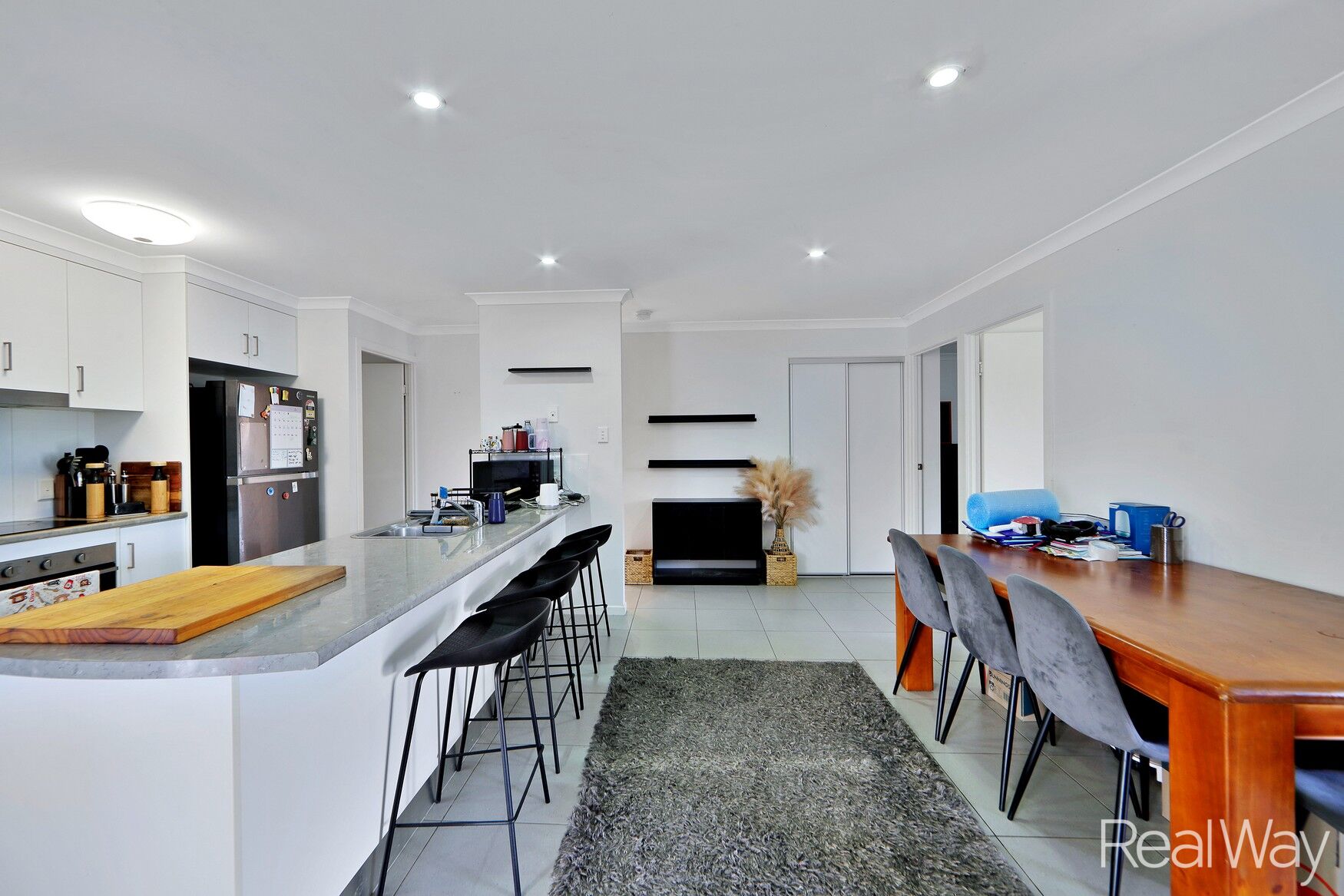 6 STRINGYBARK CT, Apple Tree Creek, Wide Bay, 0 ਕਮਰੇ, 0 ਬਾਥਰੂਮ, House