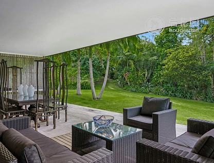 Unit 9/591 BROKEN HEAD ROAD, BROKEN HEAD, 0 slaapkamers, 0 badkamers, House