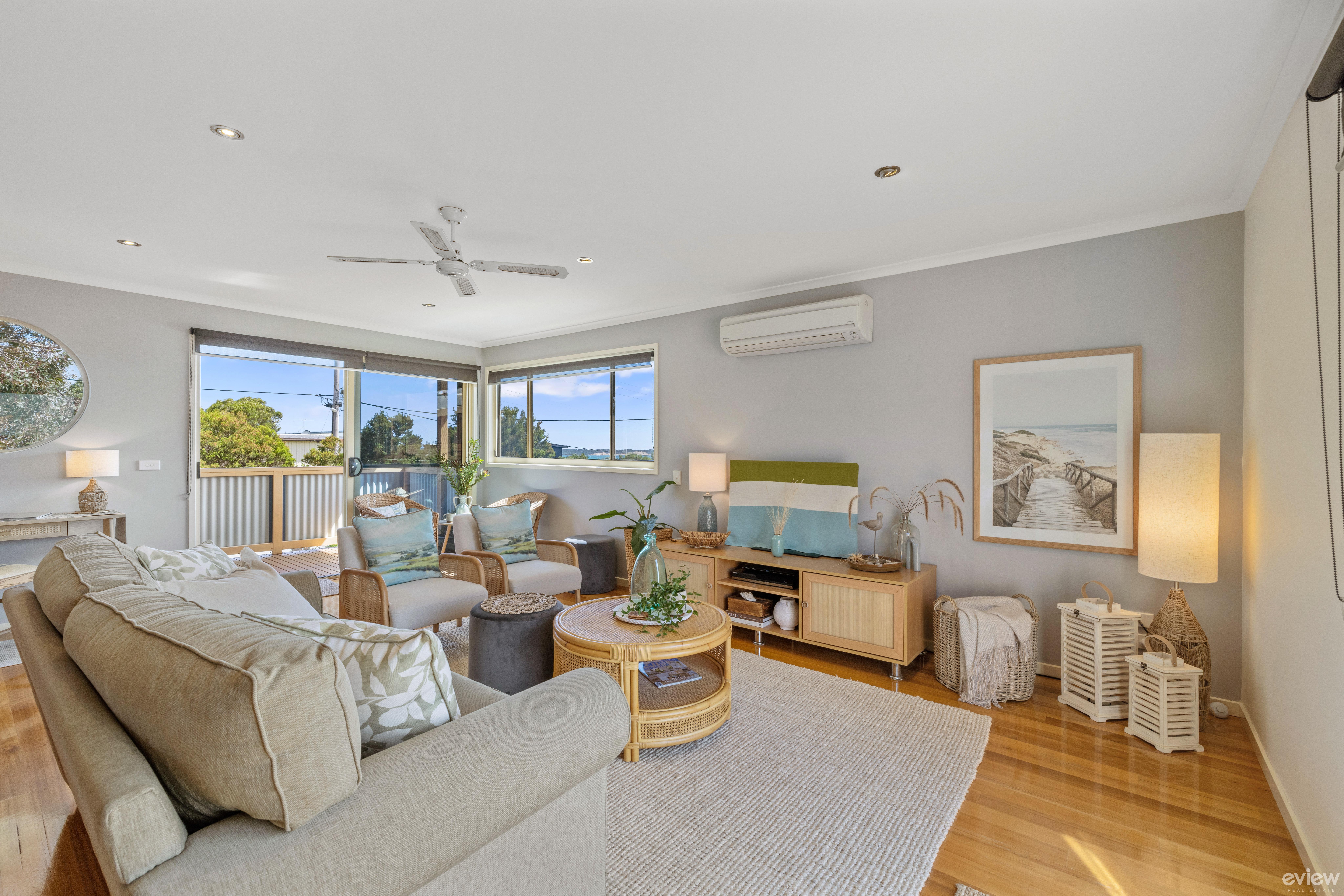 15 SHETLAND HEIGHTS RD, San Remo, Traralagon , 0 Kuwarto, 0 Banyo, House