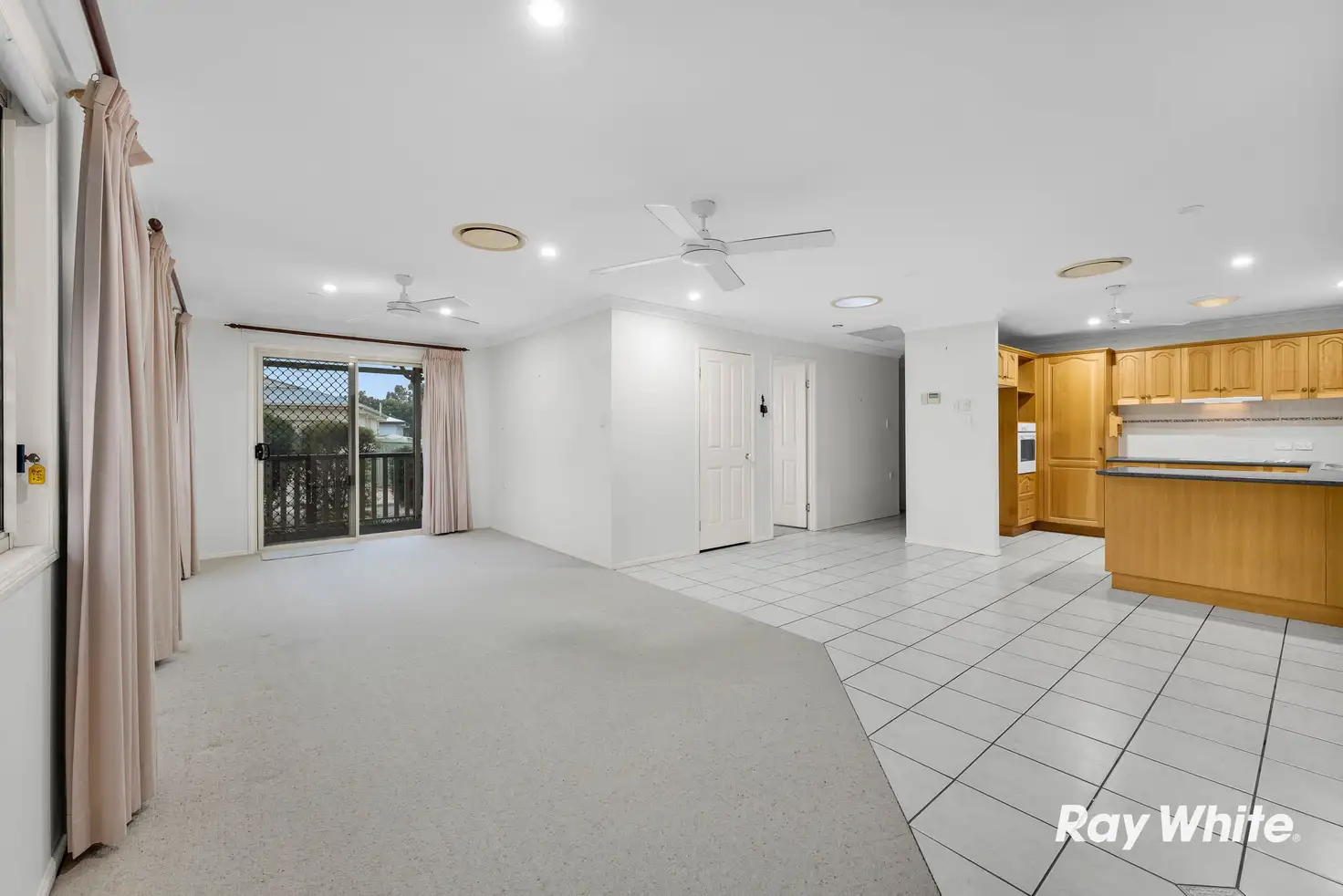 Unit 188/431-445 PARK RIDGE ROAD, PARK RIDGE, 0房, 0浴, Lifestyle Property