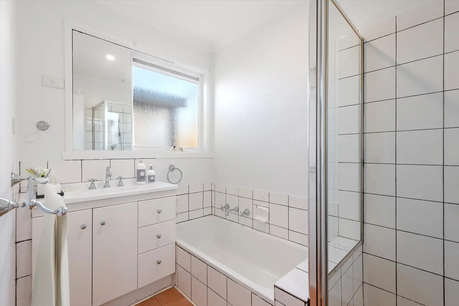 392 SCORESBY RD, FERNTREE GULLY VIC 3156, 0 ਕਮਰੇ, 0 ਬਾਥਰੂਮ, House