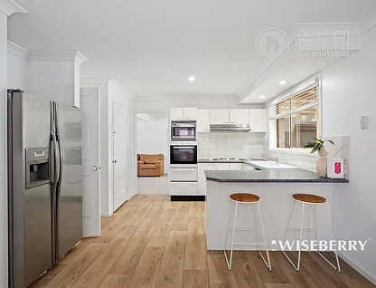 100 YERAMBA RD, SUMMERLAND POINT NSW 2259, 0 slaapkamers, 0 badkamers, House