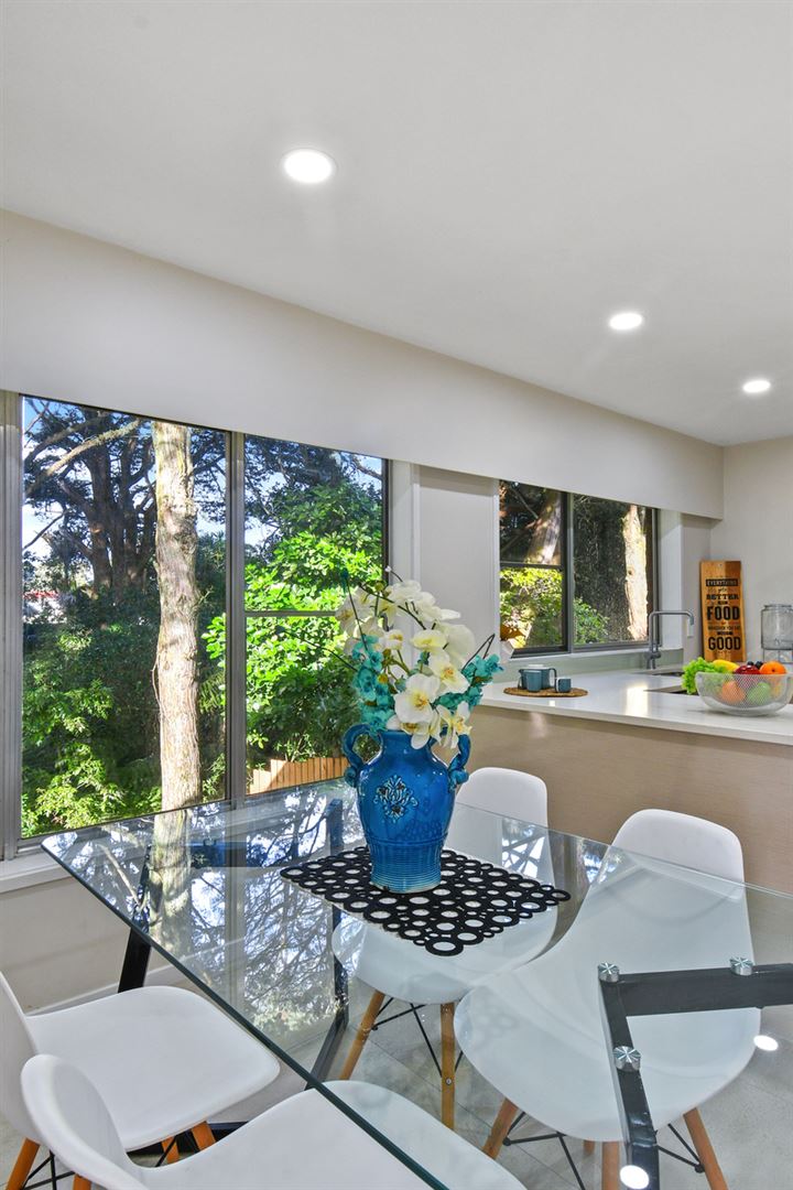 11 Kahurangi Place, Hillpark, Manukau City, 4 રૂમ, 0 બાથરૂમ