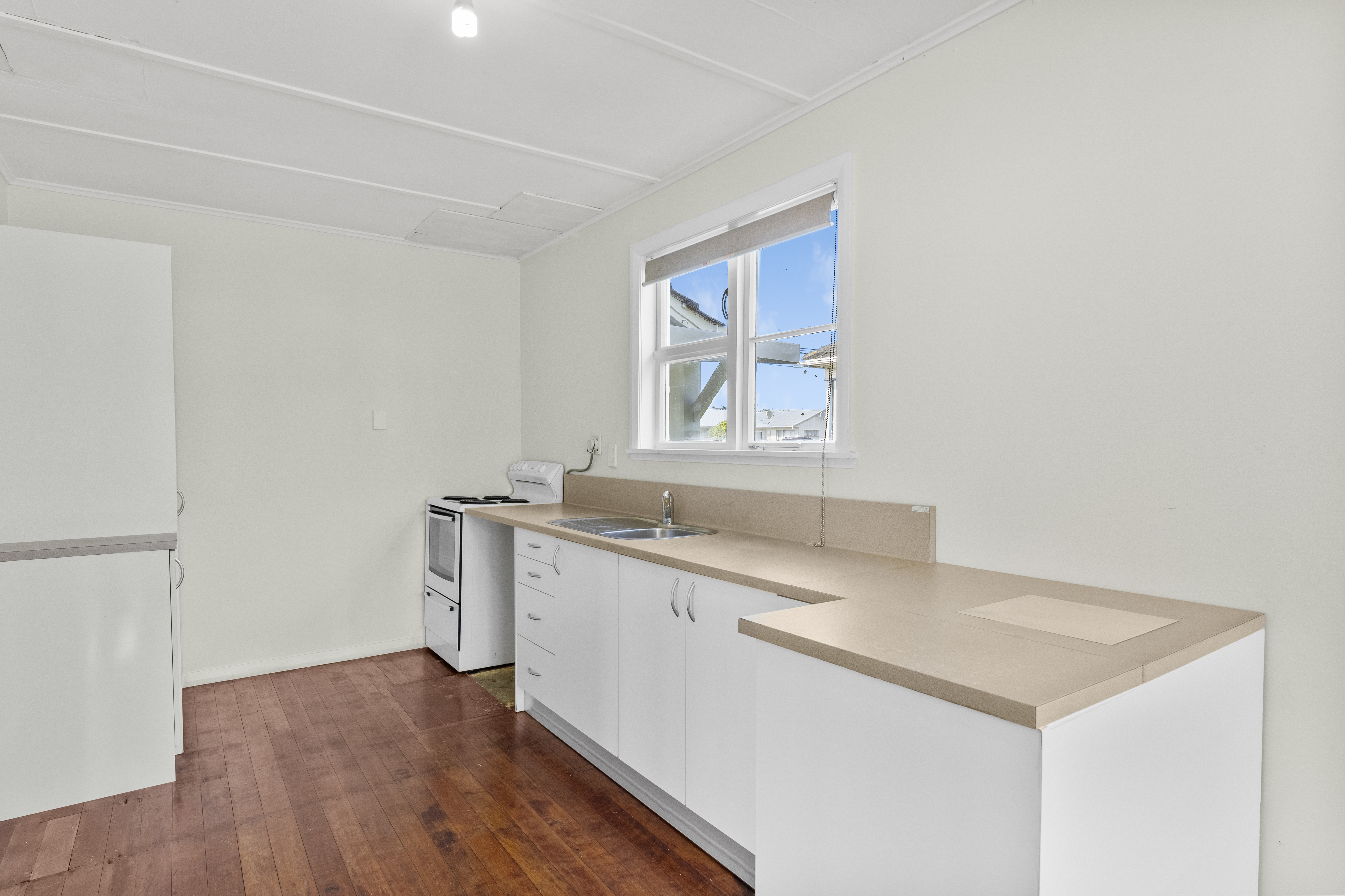 67 Nixon Street, Wanganui East, Wanganui, 2 chambres, 1 salles de bain, House