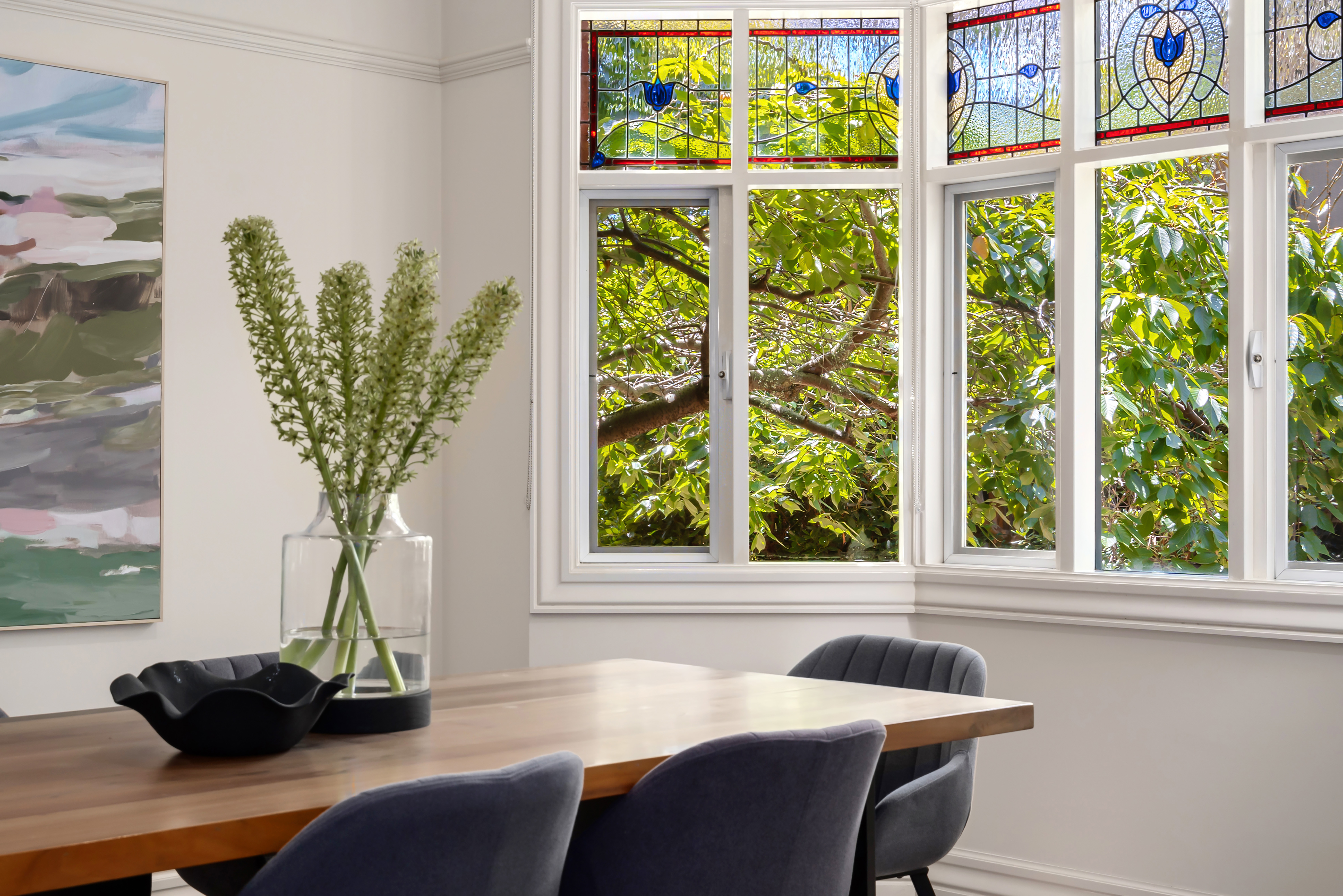 4 ABERCROMBIE ST, DEEPDENE VIC 3103, 0 Bedrooms, 0 Bathrooms, House