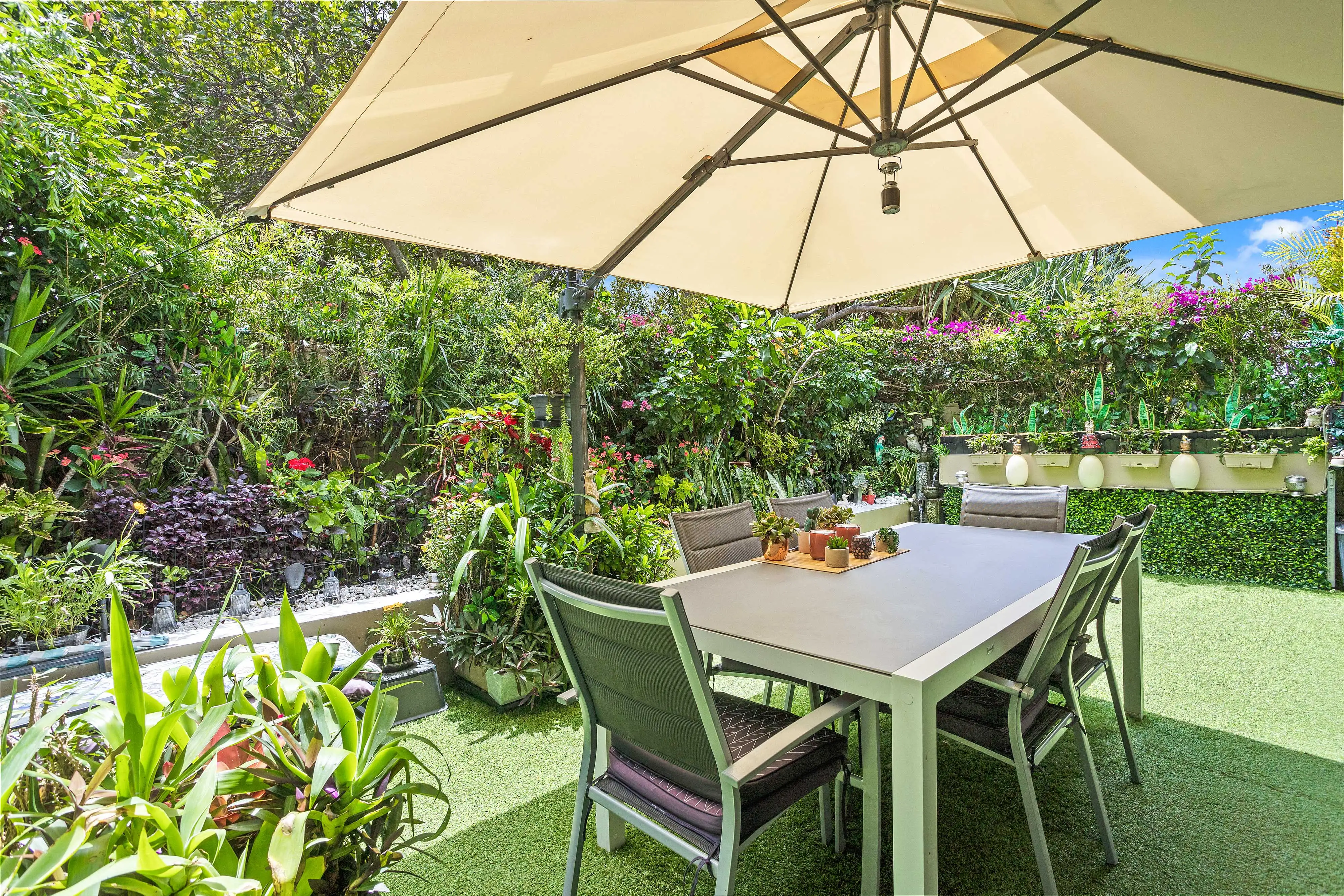 UNIT 2044 1 OCEAN ST, Burleigh Heads, Gold Coast, 0 ਕਮਰੇ, 0 ਬਾਥਰੂਮ, Unit