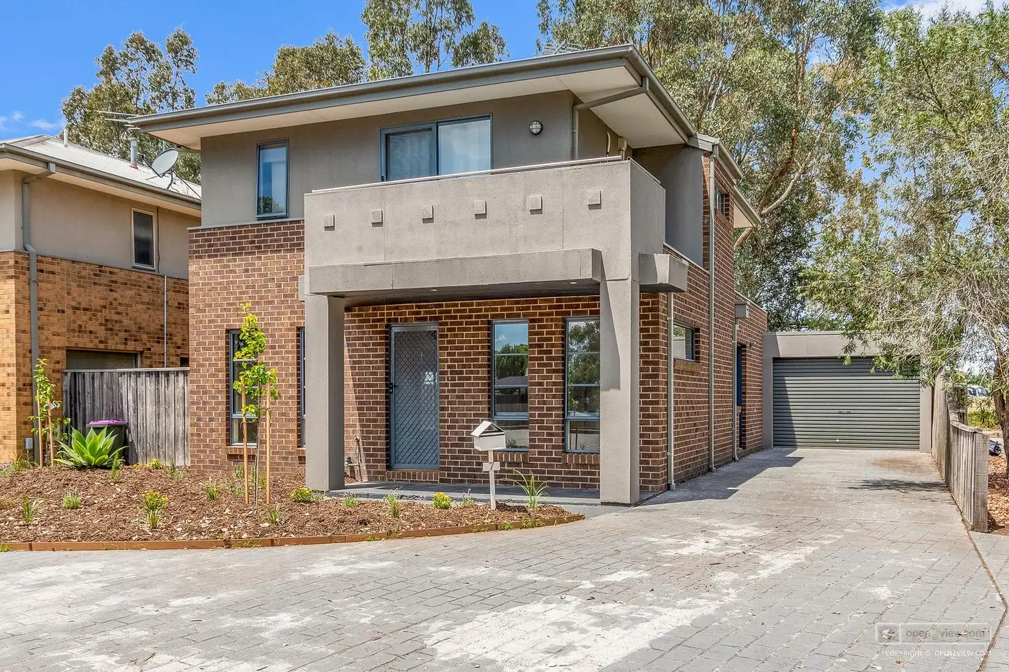 UNIT 7 3 EGRET PL, Whittlesea, Wangaratta, 0 chambres, 0 salles de bain, Townhouse
