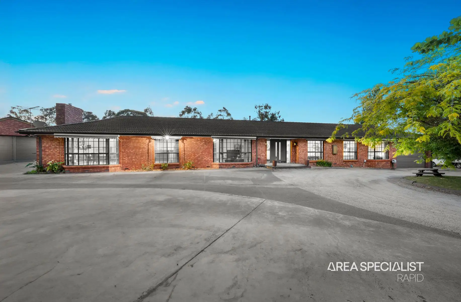 9-10 MACKELLAR CL, Narre Warren North, South East Melbourne, 0 ਕਮਰੇ, 0 ਬਾਥਰੂਮ, House