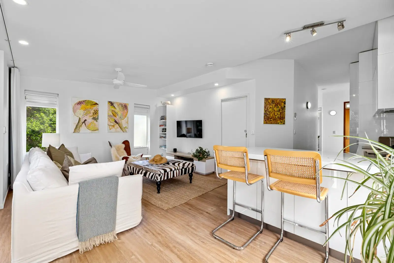 MAINWARING APARTMENTS 3 CEDARWOOD CT, Casuarina, North Coast, 0 રૂમ, 0 બાથરૂમ, Unit