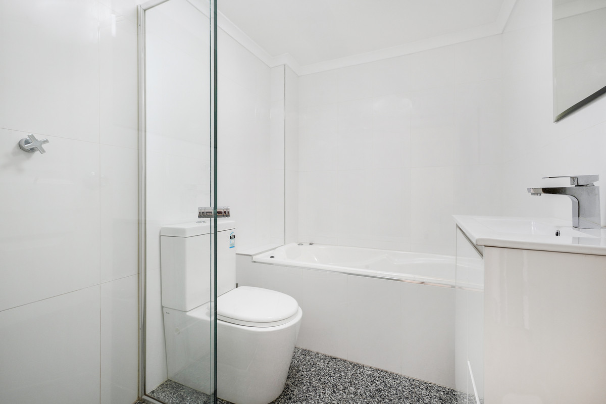 139-143 GEORGES RIVER RD, Croydon Park, Inner West, 0 habitaciones, 0 baños, Unit