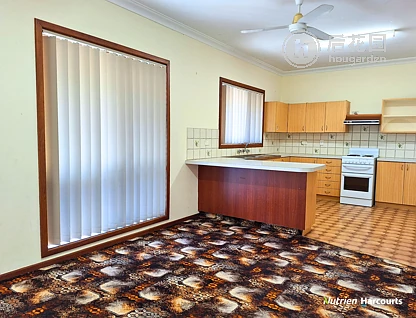 76 FORREST ST, KELLERBERRIN WA 6410, 0房, 0浴, House