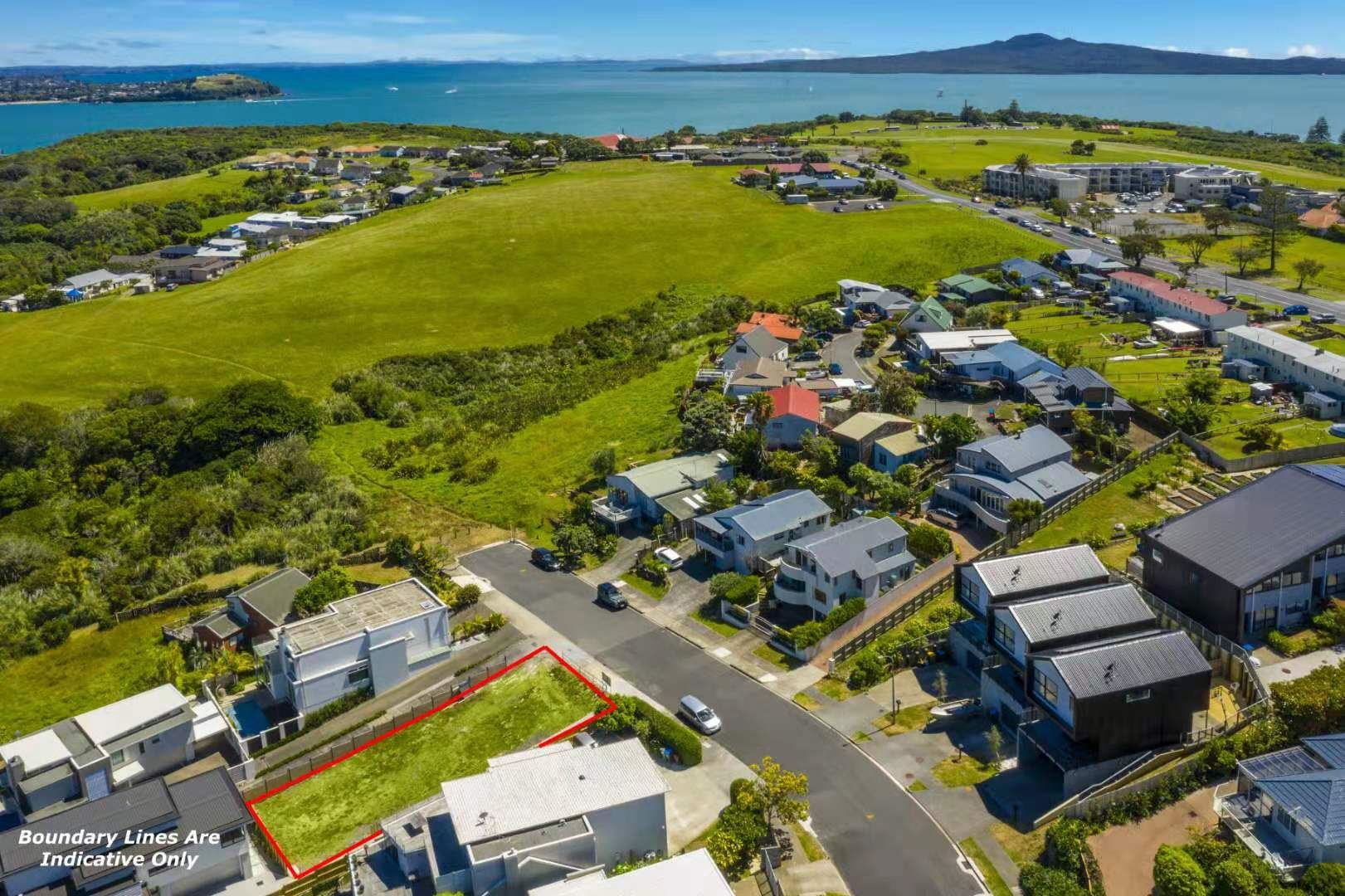 48a Takitimu Street, Orakei, Auckland City, 5 ਕਮਰੇ, 5 ਬਾਥਰੂਮ