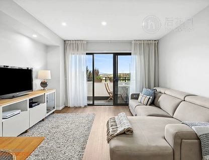 231 JOHN GORTON DR, WRIGHT ACT 2611, 0 Schlafzimmer, 0 Badezimmer, Townhouse