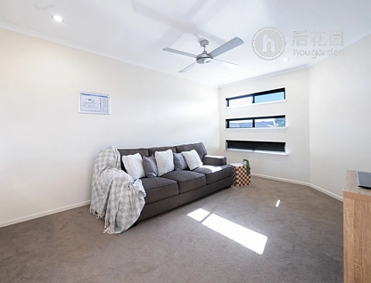 32 MONTERRICO CCT, BEACONSFIELD QLD 4740, 0 ਕਮਰੇ, 0 ਬਾਥਰੂਮ, House