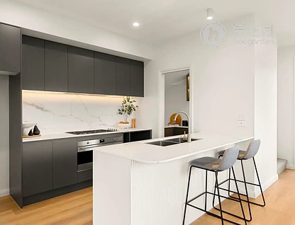 431 GLEBE RD, MEREWETHER NSW 2291, 0 Kuwarto, 0 Banyo, Townhouse