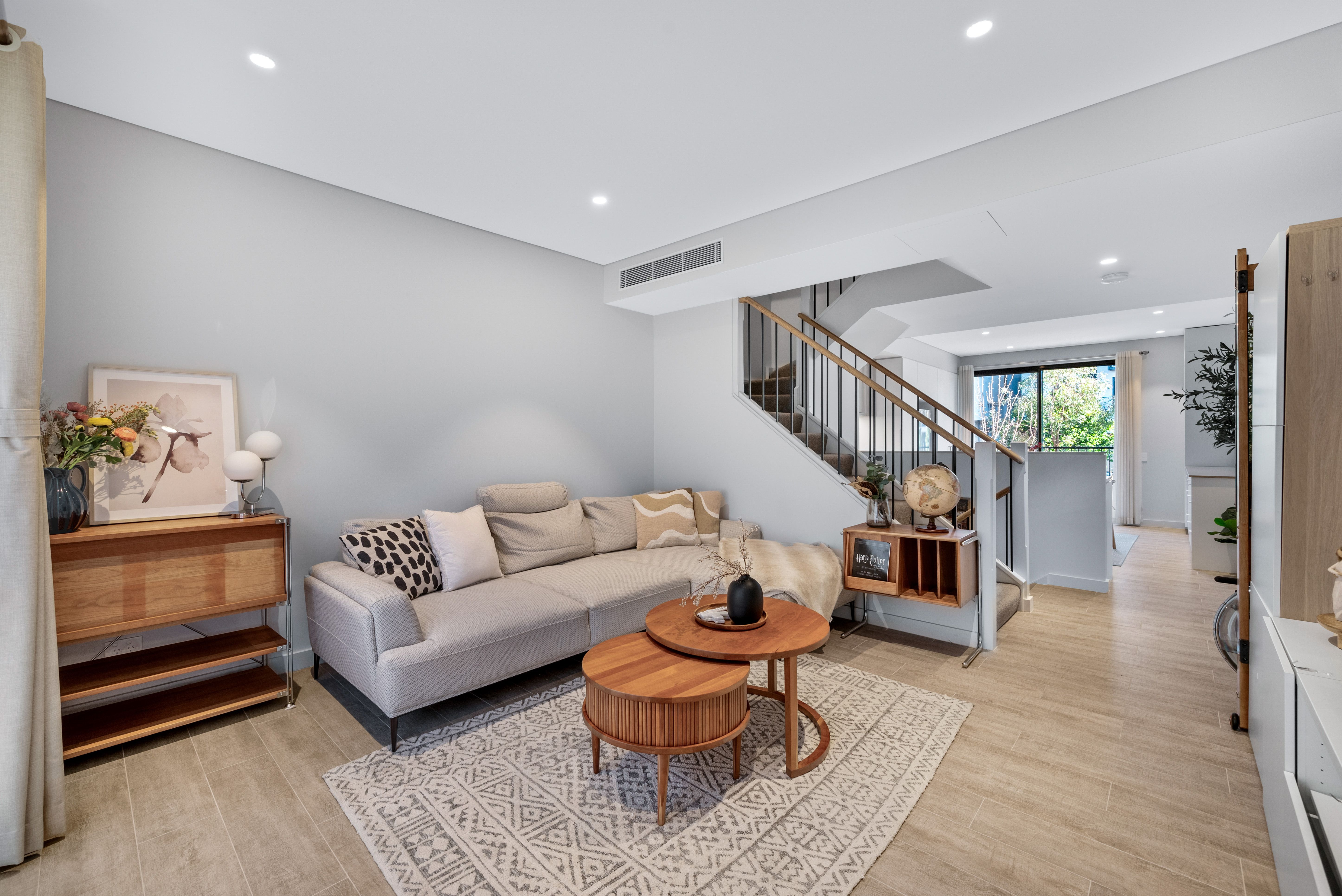 50 FARRELL ST, Edmondson Park, South Western Suburbs, 0 chambres, 0 salles de bain, House