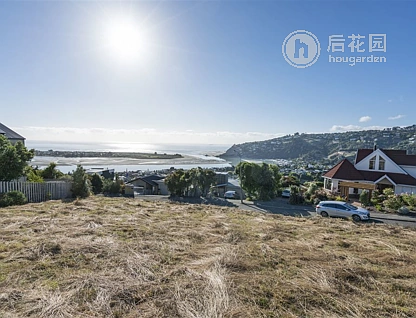 17 Dunkeld Lane, Redcliffs, Christchurch, 0房, 0浴